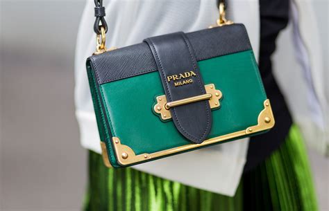 how much is a prada bag in paris|prada bag price usa.